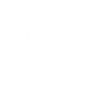 LIVECHAT GEMINI99