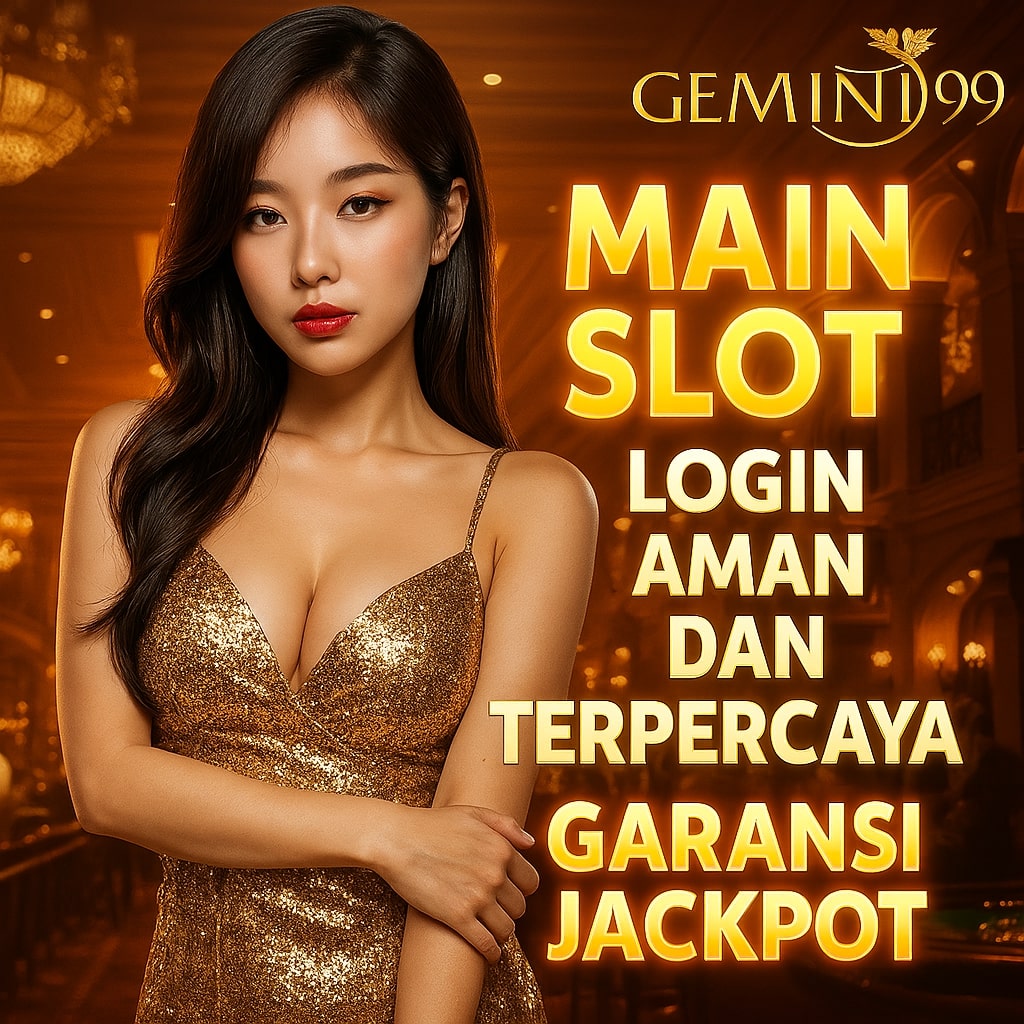 Game Online
