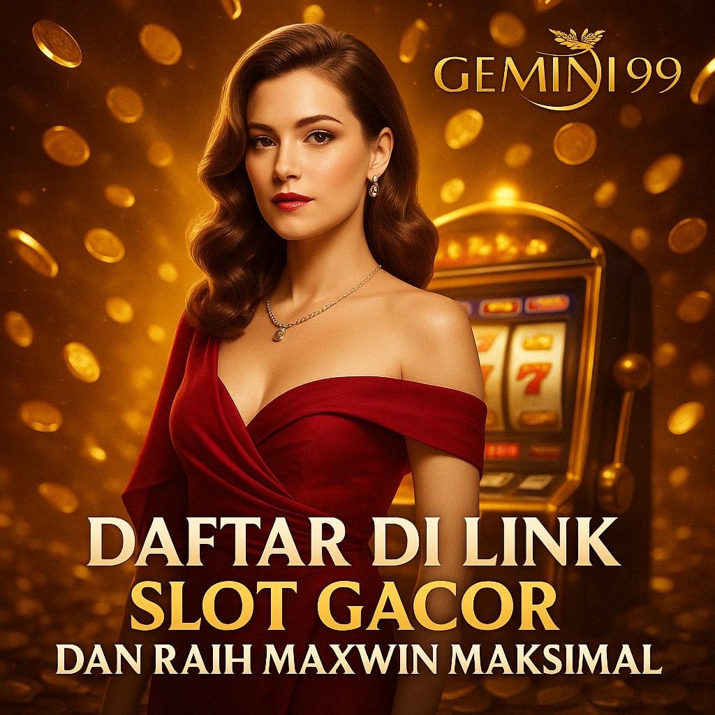 Game Online