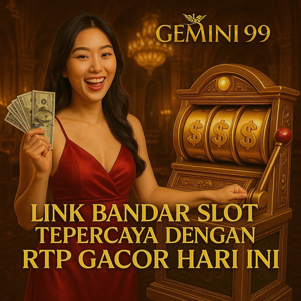 Game Online