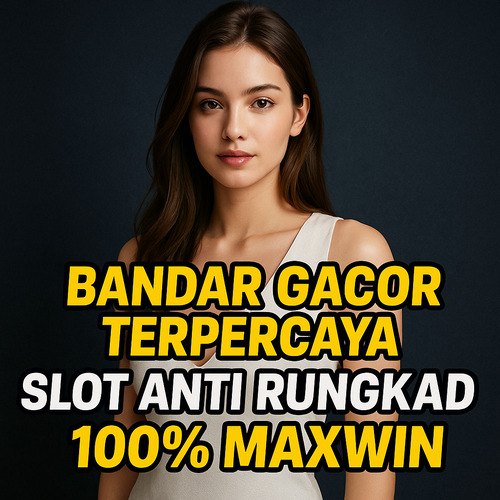 Game Online
