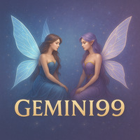 avatar icon
