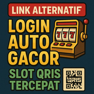 GEMINI99 🌊 Link Alternatif Login Auto Gacor Dengan Slot Qris Tercepat