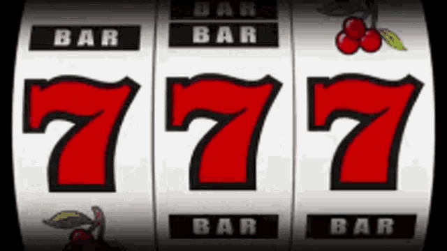 Daftar GEMINI99