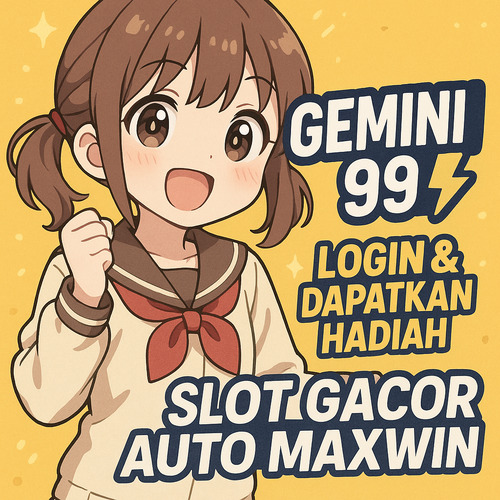 Game Online